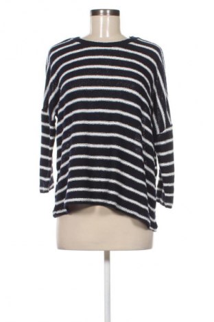 Damenpullover Unbranded, Größe L, Farbe Mehrfarbig, Preis 19,99 €