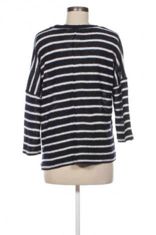 Damenpullover Unbranded, Größe L, Farbe Mehrfarbig, Preis 19,99 €