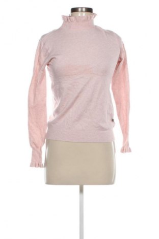 Damenpullover Unbranded, Größe S, Farbe Aschrosa, Preis € 18,99