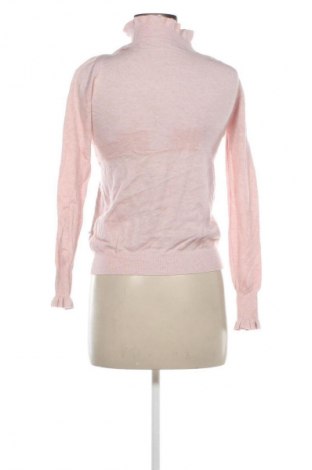 Damenpullover Unbranded, Größe S, Farbe Aschrosa, Preis € 18,99