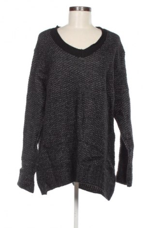 Damenpullover Unbranded, Größe L, Farbe Mehrfarbig, Preis 15,99 €