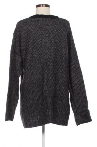 Damenpullover Unbranded, Größe L, Farbe Mehrfarbig, Preis 15,99 €