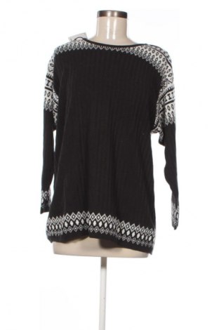 Pulover de femei Unbranded, Mărime XL, Culoare Multicolor, Preț 77,17 Lei