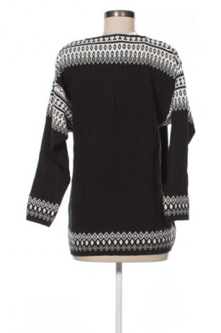 Pulover de femei Unbranded, Mărime XL, Culoare Multicolor, Preț 77,17 Lei