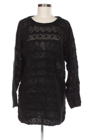 Pulover de femei Unbranded, Mărime L, Culoare Negru, Preț 122,99 Lei