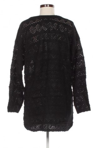 Pulover de femei Unbranded, Mărime L, Culoare Negru, Preț 122,99 Lei