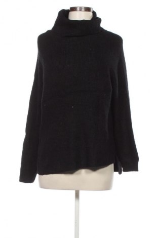 Pulover de femei Unbranded, Mărime L, Culoare Negru, Preț 76,99 Lei