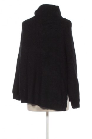 Pulover de femei Unbranded, Mărime L, Culoare Negru, Preț 76,99 Lei