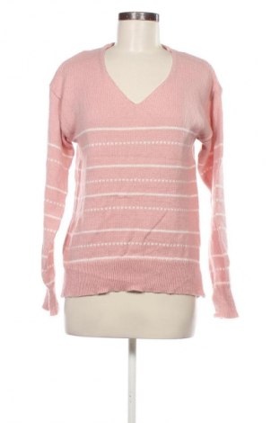 Damenpullover Unbranded, Größe M, Farbe Mehrfarbig, Preis € 18,99