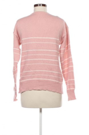 Damenpullover Unbranded, Größe M, Farbe Mehrfarbig, Preis € 18,99