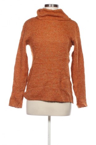 Pulover de femei Unbranded, Mărime XL, Culoare Portocaliu, Preț 96,99 Lei