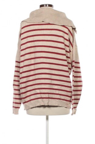 Damenpullover Unbranded, Größe XL, Farbe Mehrfarbig, Preis € 18,99