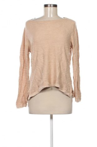 Damenpullover Unbranded, Größe S, Farbe Beige, Preis € 19,99