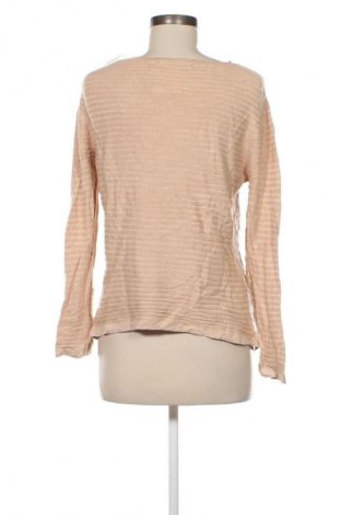 Damenpullover Unbranded, Größe S, Farbe Beige, Preis € 19,99