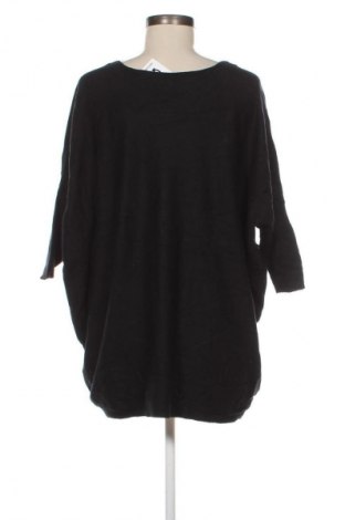 Dámsky pulóver Unbranded, Veľkosť XL, Farba Čierna, Cena  13,95 €