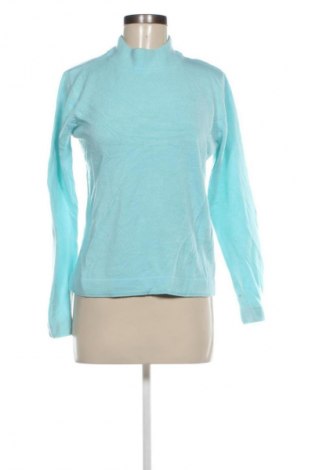 Damenpullover Unbranded, Größe S, Farbe Blau, Preis € 18,99