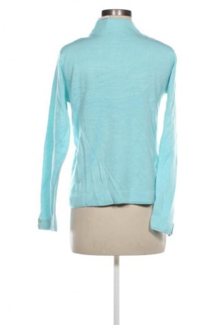 Damenpullover Unbranded, Größe S, Farbe Blau, Preis € 18,99
