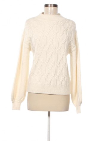 Damenpullover Unbranded, Größe M, Farbe Mehrfarbig, Preis € 32,99