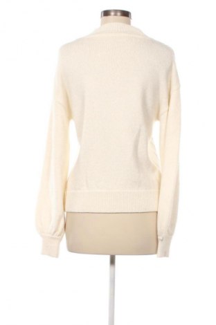 Damenpullover Unbranded, Größe M, Farbe Mehrfarbig, Preis € 32,99