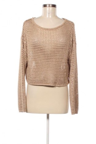 Damenpullover Unbranded, Größe S, Farbe Braun, Preis € 26,99