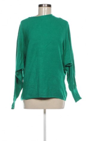 Damenpullover Unbranded, Größe L, Farbe Grün, Preis 15,99 €