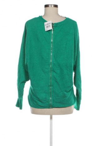 Damenpullover Unbranded, Größe L, Farbe Grün, Preis 15,99 €