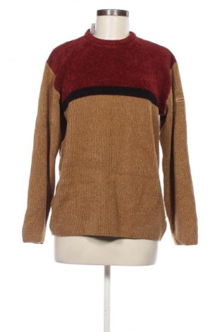 Damenpullover Unbranded, Größe XL, Farbe Mehrfarbig, Preis € 19,99