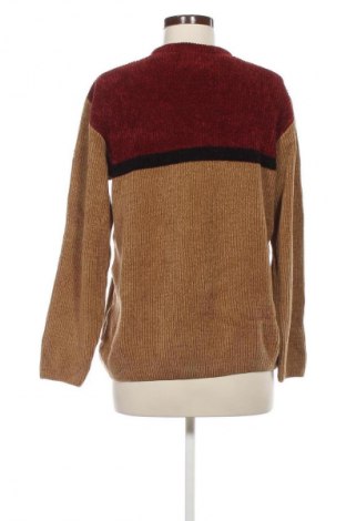 Damenpullover Unbranded, Größe XL, Farbe Mehrfarbig, Preis € 19,99