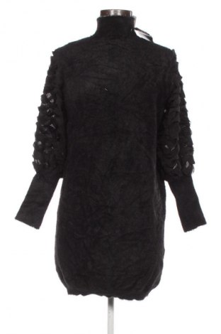 Pulover de femei Unbranded, Mărime L, Culoare Negru, Preț 83,99 Lei
