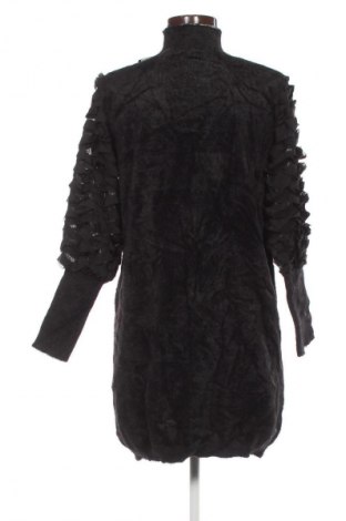 Pulover de femei Unbranded, Mărime L, Culoare Negru, Preț 83,99 Lei