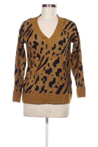 Damenpullover Unbranded, Größe M, Farbe Mehrfarbig, Preis € 18,99