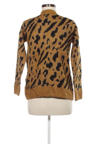 Damenpullover Unbranded, Größe M, Farbe Mehrfarbig, Preis € 18,99