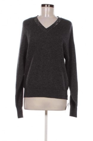 Pulover de femei Unbranded, Mărime M, Culoare Gri, Preț 158,99 Lei