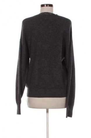 Pulover de femei Unbranded, Mărime M, Culoare Gri, Preț 158,99 Lei