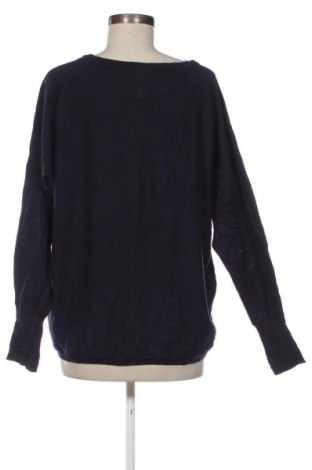 Damenpullover Unbranded, Größe XL, Farbe Blau, Preis 18,99 €