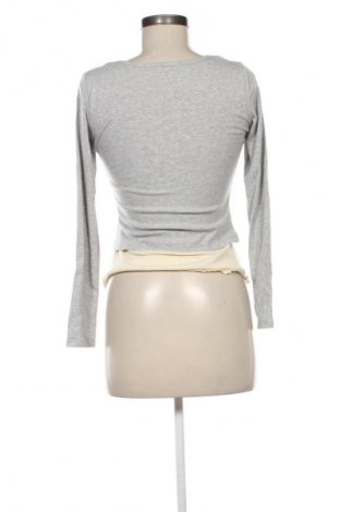 Pulover de femei Unbranded, Mărime M, Culoare Gri, Preț 76,00 Lei