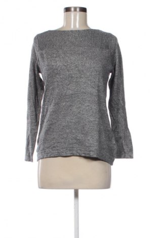 Damenpullover Unbranded, Größe XS, Farbe Grau, Preis € 18,99