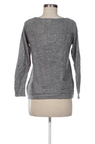 Damenpullover Unbranded, Größe XS, Farbe Grau, Preis € 18,99