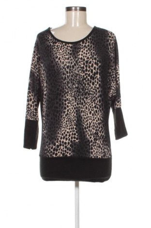 Pulover de femei Unbranded, Mărime M, Culoare Multicolor, Preț 76,32 Lei