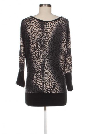 Pulover de femei Unbranded, Mărime M, Culoare Multicolor, Preț 76,32 Lei