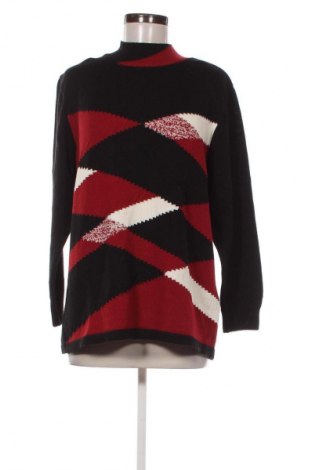 Pulover de femei Unbranded, Mărime XL, Culoare Multicolor, Preț 76,00 Lei