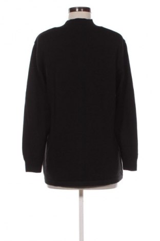 Pulover de femei Unbranded, Mărime XL, Culoare Multicolor, Preț 76,00 Lei