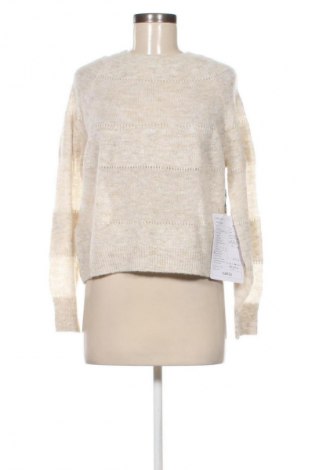 Dámský svetr Unbranded, Velikost M, Barva Vícebarevné, Cena  739,00 Kč