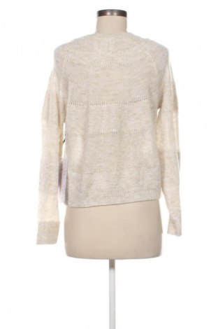 Dámský svetr Unbranded, Velikost M, Barva Vícebarevné, Cena  739,00 Kč