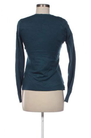 Damenpullover Unbranded, Größe XS, Farbe Grün, Preis € 20,99