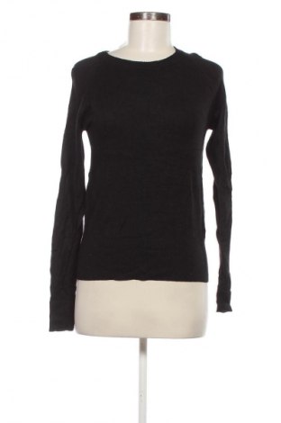 Pulover de femei Unbranded, Mărime M, Culoare Negru, Preț 95,99 Lei