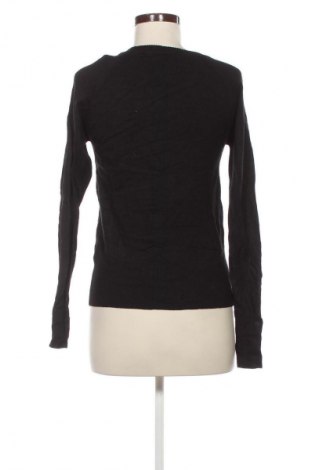 Pulover de femei Unbranded, Mărime M, Culoare Negru, Preț 95,99 Lei