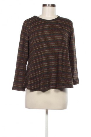 Dámsky pulóver Unbranded, Veľkosť XXL, Farba Viacfarebná, Cena  12,95 €