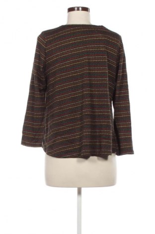Dámsky pulóver Unbranded, Veľkosť XXL, Farba Viacfarebná, Cena  12,95 €