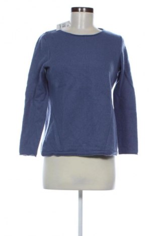 Pulover de femei Unbranded, Mărime XXL, Culoare Gri, Preț 77,17 Lei